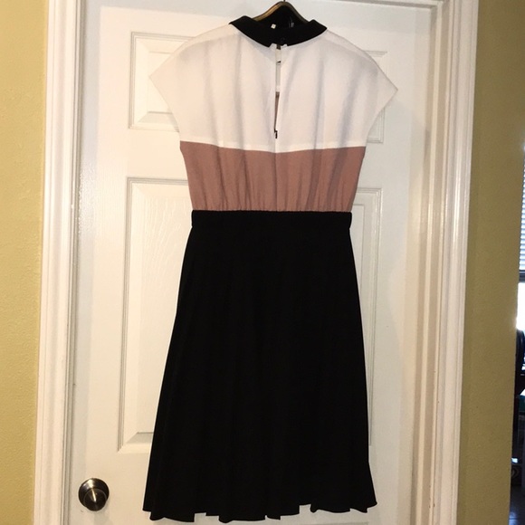 EUC - Kate Spade dress - Picture 4 of 9